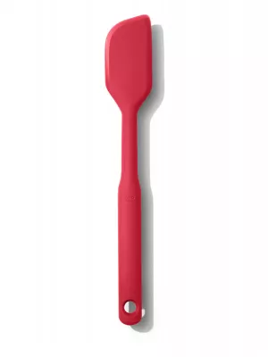 Spatule silicone Oxo