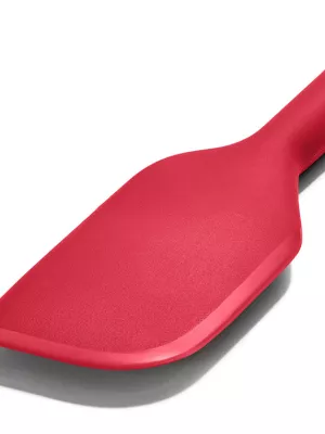 Spatule silicone Oxo