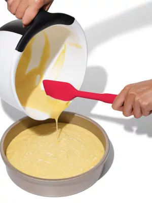 Spatule silicone Oxo