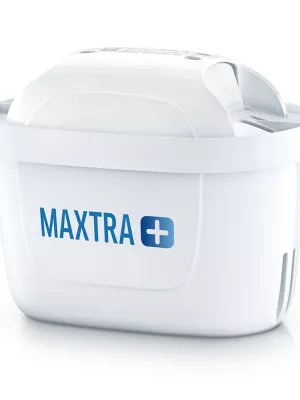 Carafe Filtrante Marella Brita