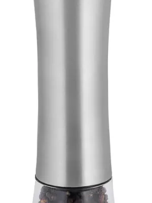 Moulin électrique Burford Cole & Mason