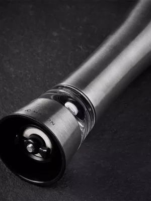 Moulin électrique Burford Cole & Mason