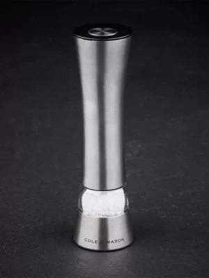 Moulin électrique Burford Cole & Mason