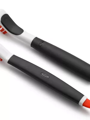 Ensemble de Brosses de Nettoyage Oxo