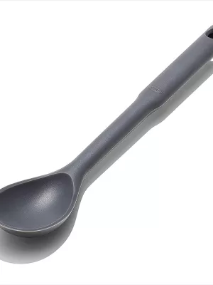 Cuillère Silicone Oxo