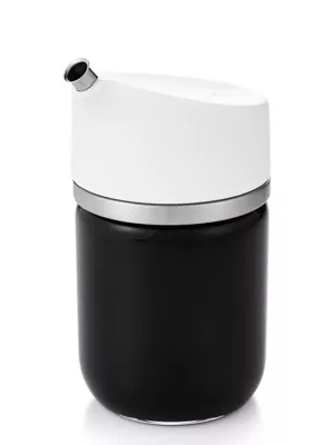 Mini Huilier en verre Oxo