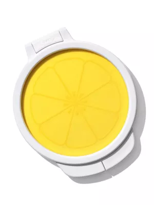 Economiseur de Citron Coupé Oxo