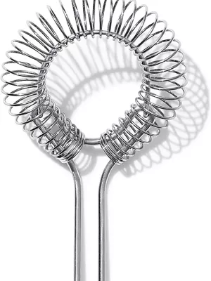 Cuillère magique Oxo