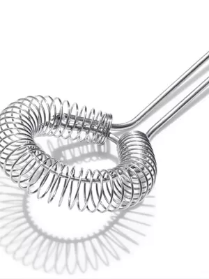 Cuillère magique Oxo