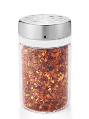 Saupoudreuse ajustable Oxo