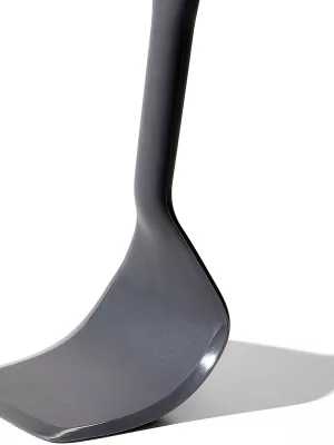 Spatule Pelle Flexible Silicone Oxo