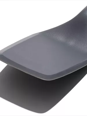 Spatule Pelle Flexible Silicone Oxo