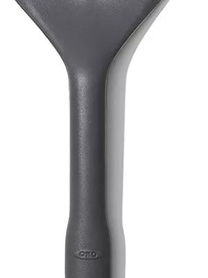 Spatule Pelle Flexible Silicone Oxo