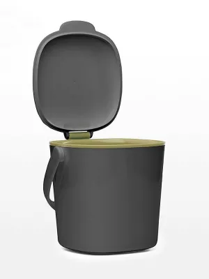 Poubelle à Compost Oxo