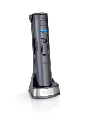 Mixeur Plongeant 3 en 1 sans fil Cuisinart