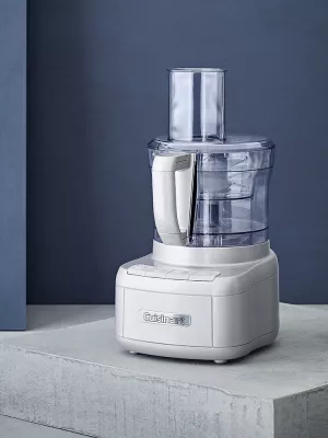 Robot Multifonctions Easy Prep Pro Cuisinart
