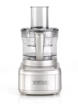 Robot Multifonctions Easy Prep Pro Cuisinart