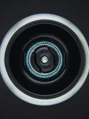 Moulin Dowton Cole & Mason