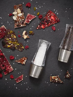 Moulin Dowton Cole & Mason