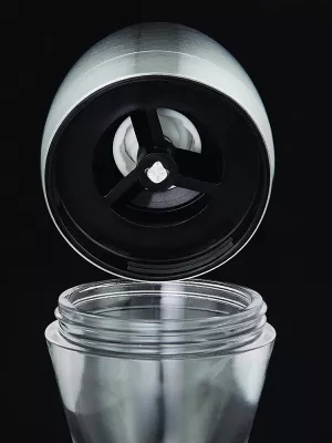 Moulin Dowton Cole & Mason