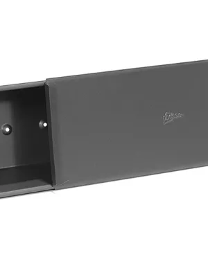 Moule à Pain de mie Patisse