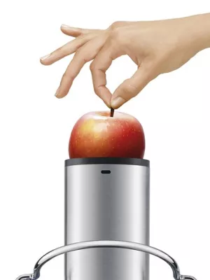 Blender Extracteur 3X Bluicer Pro Sage