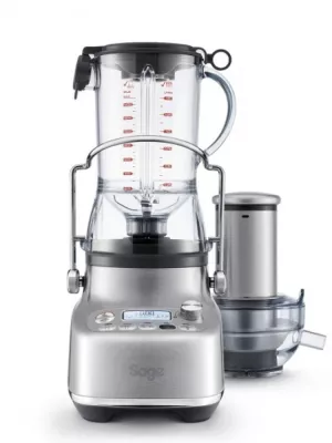 Blender Extracteur 3X Bluicer Pro Sage
