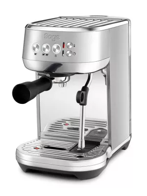 Machine Expresso Bambino Plus Sage