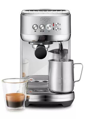 Machine Expresso Bambino Plus Sage