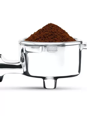 Machine Expresso Bambino Plus Sage