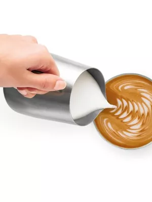 Machine Expresso Barista Express Sage