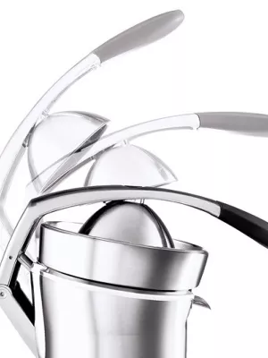 Presse Agrumes Citrus Press Pro Sage