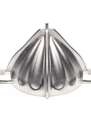 Presse Agrumes Citrus Press Pro Sage