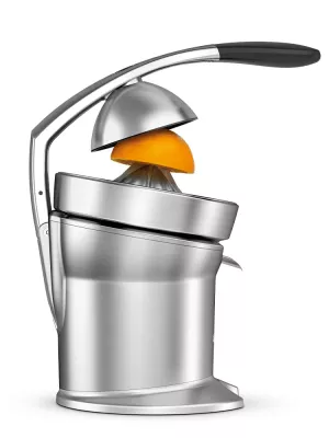 Presse Agrumes Citrus Press Pro Sage