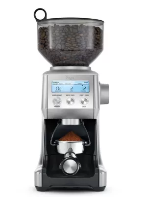 Moulin à Café Smart Grinder Pro Sage