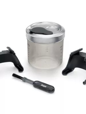 Moulin à Café Smart Grinder Pro Sage