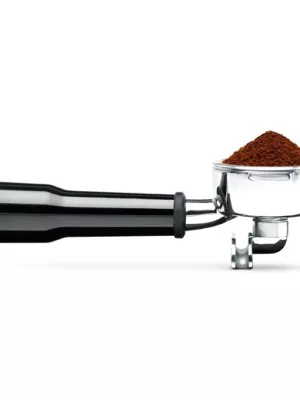 Moulin à Café Smart Grinder Pro Sage