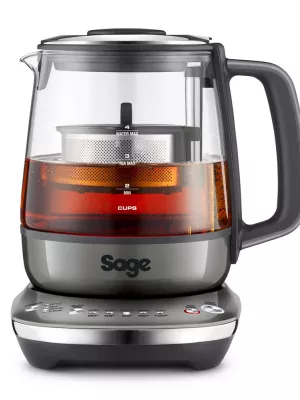 Théière Tea Maker Compact 1 litre Sage