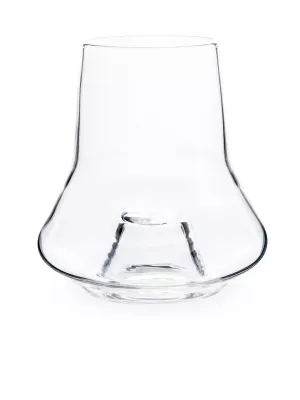 Set de dégustation whisky Les Impitoyables Peugeot