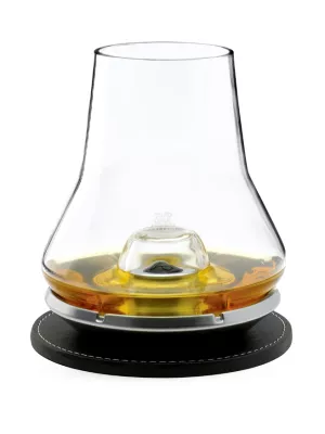 Set de dégustation whisky Les Impitoyables Peugeot