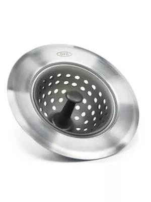 Filtre à Evier Oxo