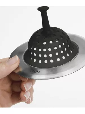 Filtre à Evier Oxo