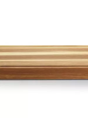 Planche à Découper Nomad Beka