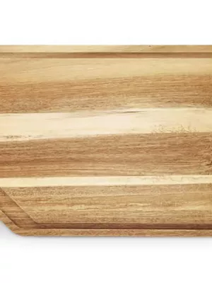 Planche à Découper Nomad Beka