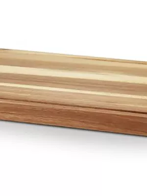 Planche à Découper Nomad Beka