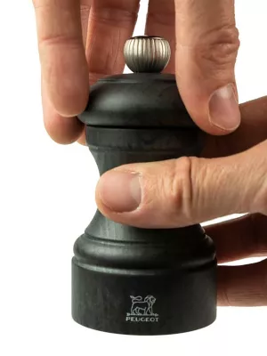 Moulin Bistro Graphite Peugeot