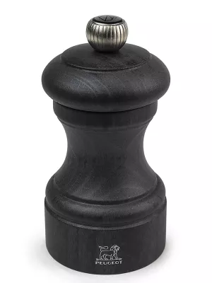 Moulin Bistro Graphite Peugeot