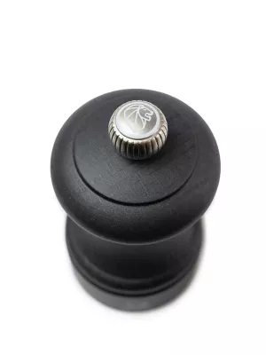 Moulin Bistro Graphite Peugeot