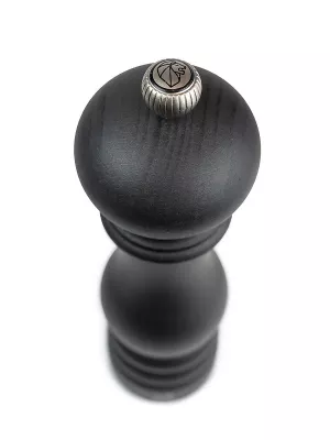 Moulin Paris Graphite Peugeot