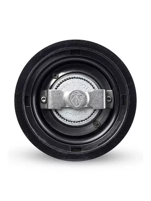 Moulin Paris Graphite Peugeot